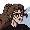 Slynella's avatar