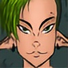 SlynineTails's avatar