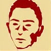 slyons's avatar