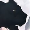 SlyOnyxiaWhelps's avatar