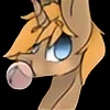 SlyPai's avatar