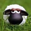 slypaw's avatar