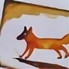Slypheel's avatar