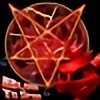 Slyphfer's avatar