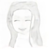 Slyphie's avatar