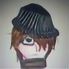 Slyphor's avatar