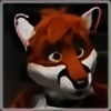 SlyPhox's avatar