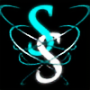 SlyphStorm's avatar