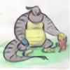 SlyPigProductions's avatar