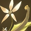 slypnir's avatar