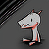 Slypon's avatar