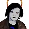 slyr's avatar