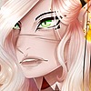 Slyrintana's avatar