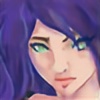 SlyShaddow's avatar