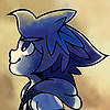 Slyshi's avatar