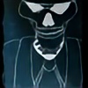 SlySparrow's avatar