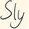 SlyStylish's avatar