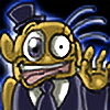 Slyther-Studios's avatar