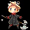 Slytherin-Denmark's avatar