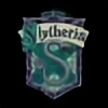 Slytherin-Goddess's avatar