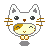 Slytherin-Mongoose's avatar