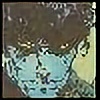 Slytherin-Princess08's avatar