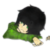 Slytherin-Trash's avatar