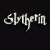 slytherin's avatar