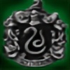 Slytherin85's avatar