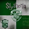 SlytherinAli's avatar