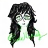 SlytherinChic09's avatar