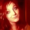 SlytherinElite's avatar