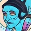 SlytherinLera's avatar