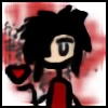 Slytherinlvr's avatar