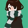 SlytherinMe's avatar