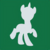 SlytherinPony's avatar