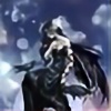 SlytherinPrincess101's avatar