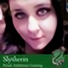 SlytherinPrincess425's avatar
