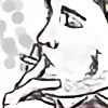 slytherinsocks's avatar