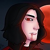 Slythersxth's avatar