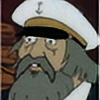 SlytheTheBlade's avatar