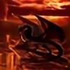 Slyvacron's avatar
