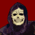 slyvenom's avatar