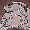Slyvick's avatar