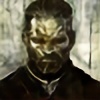 slyvintagedevil's avatar