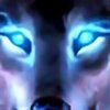 Slywolf87's avatar