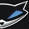 slyworks's avatar