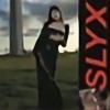 SLYXFash's avatar