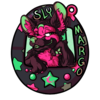 SlyyMargo's avatar