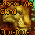 SLZ-donations's avatar
